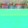 Hall of Mirrors, Vol. 1