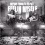 Feelin Myself (feat. YTB Fatt) [Explicit]