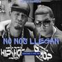 No Nos Llegan (feat. Karrao)