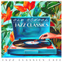 Old School Jazz Classics