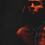 Tell Me (Explicit)