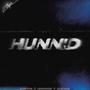 hunnid (Explicit)