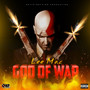 God of War (Explicit)