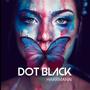 DOT BLACK