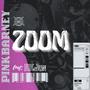 ZOOM (feat. RKJun)