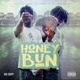 HoneyBun (Explicit)