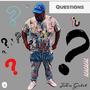 Questions (Explicit)