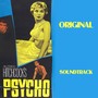 Psyco (Original Soundtrack from 