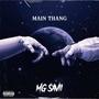 MAIN THANG (Explicit)