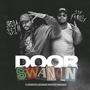 Door Swangin (feat. 448 Fatbeezy) [Explicit]