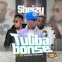 Tuliba Bonse (feat. C patrol & Pepelepe)