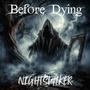 Nightstalker (Explicit)