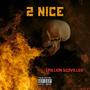 1 Million Scovilles (feat. Chosen Produced It) [Explicit]