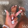 White Toes (feat. Sum0nplut0) [Explicit]