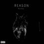 Reason (Explicit)