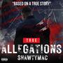 True Allegations (Explicit)