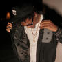 In They Feelings (Explicit)