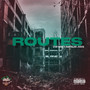 Routes (Explicit)