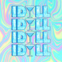 IDYLL 2023