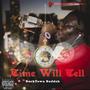 Time Will Tell (Explicit)