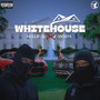 White House (Explicit)