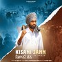 Kisani Jann