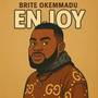 Enjoy