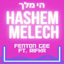 Hashem Melech (Extended Mix)