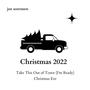 Christmas 2022