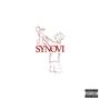 SYNOVI (Explicit)