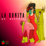 La Bonita