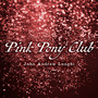 Pink Pony Club (Acoustic Cover)