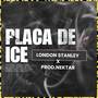 Placa de Ice (Explicit)