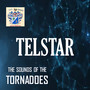 The Sound of The Tornados