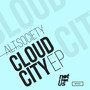 Cloud City EP