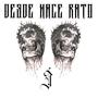 Desde hace rato (feat. Murtoon MTN) [Explicit]