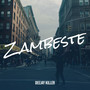 Zambeste