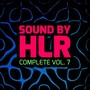 Sound by HLR Complete, Vol. 7