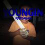 Youngin (Explicit)