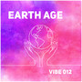 Earth Age