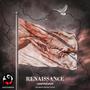 Reinssance