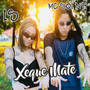 Xeque Mate (Explicit)