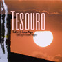 Tesouro