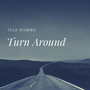 Turn Around (Single)