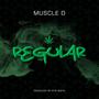 REGULAR (feat. Trapattoni) [876 MAFIA] [Explicit]