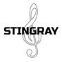 STINGRAY