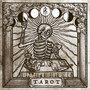 Tarot (Explicit)