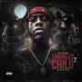 Troubled Child 2: The Black Goat (Explicit)