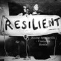 Resilient (Remix)