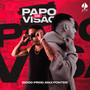 Papo de Visão